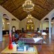 Illustration for article titled Beautiful Churches That Have Been Converted into Secular Buildings